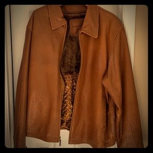 KNOLES & CARTER LONDON